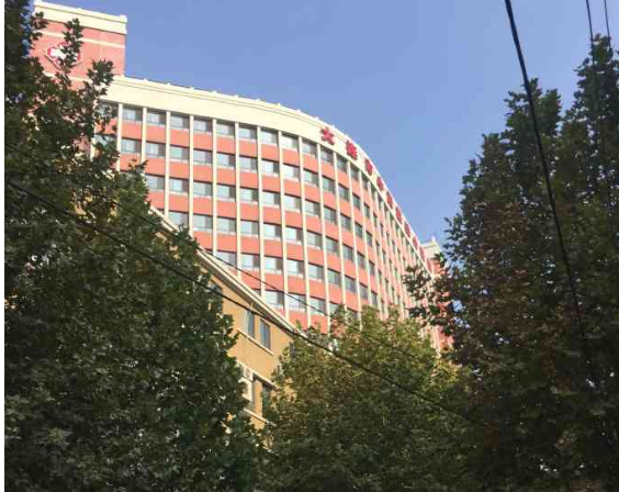 大連市第二人民醫(yī)院牙科怎么樣？牙齒矯正后我后悔沒(méi)早點(diǎn)正畸