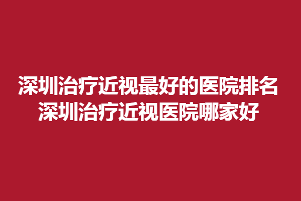 下載.png