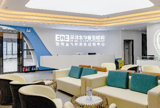 QQ截圖20240118152605.jpg