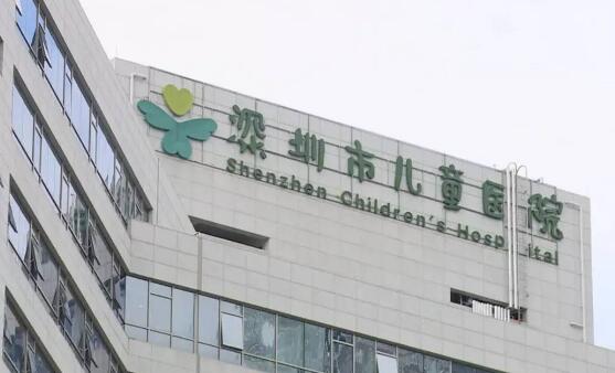 QQ截圖20240118151942.jpg