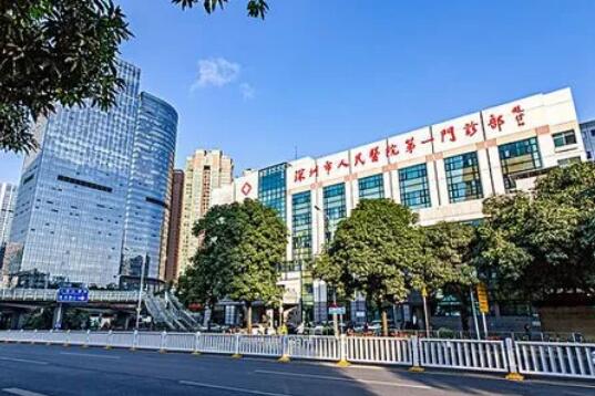 QQ截圖20240118152419.jpg