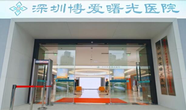 QQ截圖20240118152048.jpg