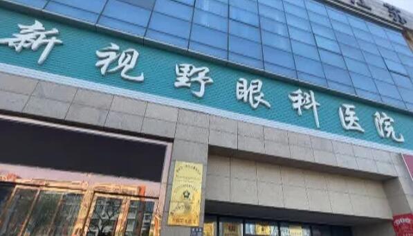 QQ截圖20240118152957.jpg