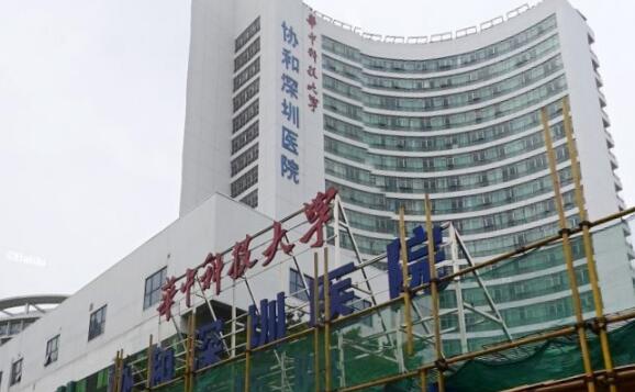 QQ截圖20240118151549.jpg