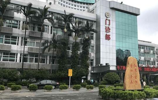 QQ截圖20240118153154.jpg