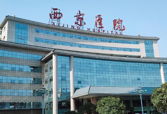 QQ截圖20240120155550.jpg