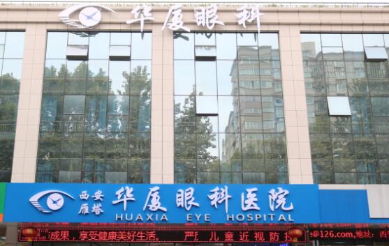 QQ截圖20240120160028.jpg