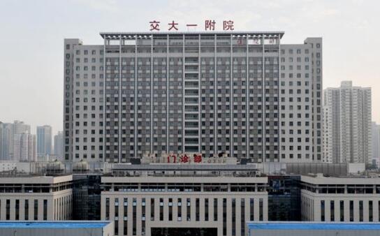 QQ截圖20240120155628.jpg