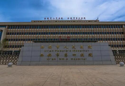 QQ截圖20240120155513.jpg