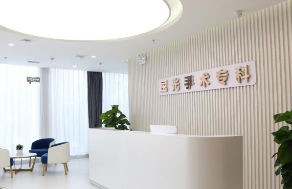 QQ截圖20240120155951.jpg