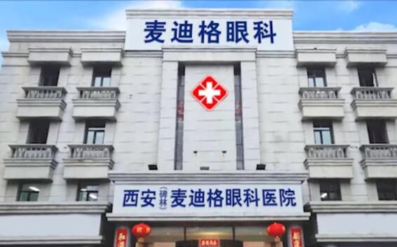 QQ截圖20240120155438.jpg