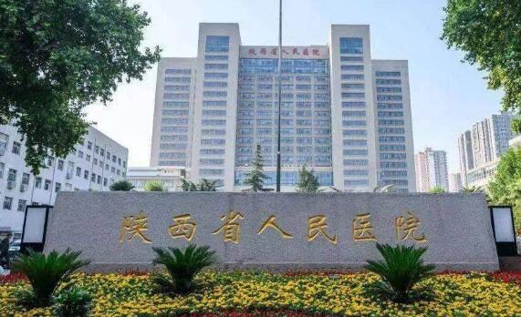 QQ截圖20240120160210.jpg