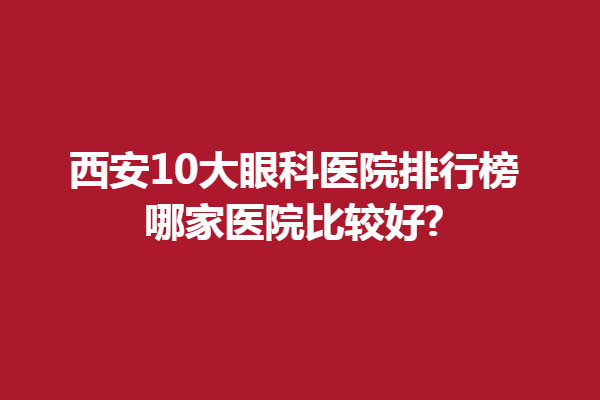 下載.png