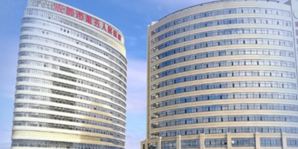成都市第五人民醫(yī)院有口腔科嗎？有實(shí)力的醫(yī)生帶來(lái)安心