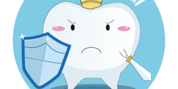 2tp2.png