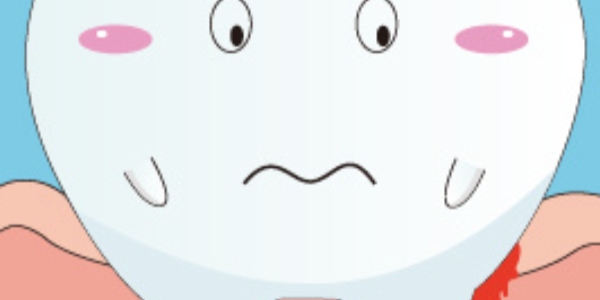 1yy.png
