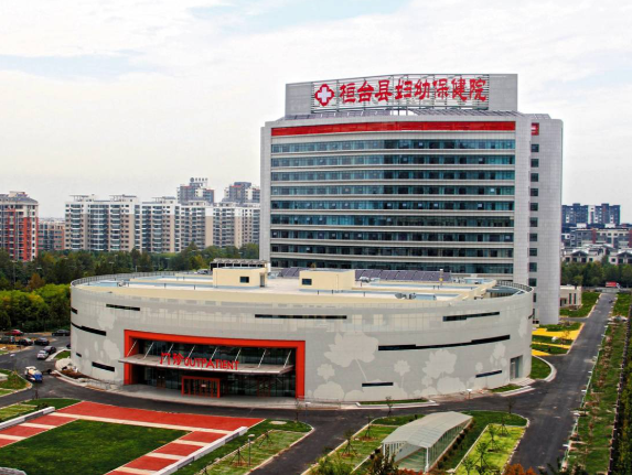桓臺縣婦幼保健院口腔科怎么樣？牙齒矯正案例分享&收費明細