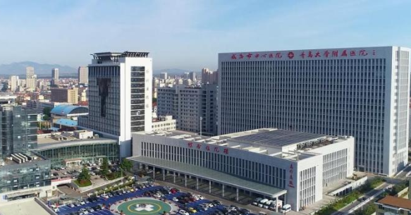 威海市中心醫(yī)院牙科收費標準是多少？牙齒矯正案例前后效果更新