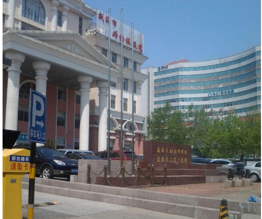 威海市立第二醫(yī)院口腔科怎么樣？牙齒矯正術(shù)后效果參考&醫(yī)生信息