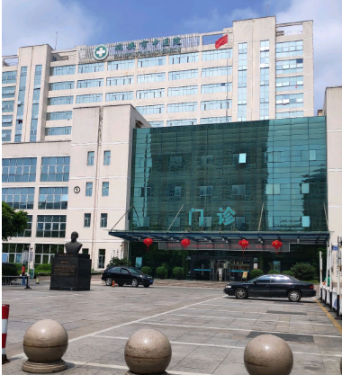 瑞安市中醫(yī)院口腔科怎么樣？牙齒矯正真實(shí)效果+醫(yī)生簡(jiǎn)介