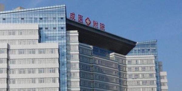 成都醫(yī)學(xué)院第一附屬醫(yī)院口腔科好不好？醫(yī)生技術(shù)好，價(jià)格實(shí)惠