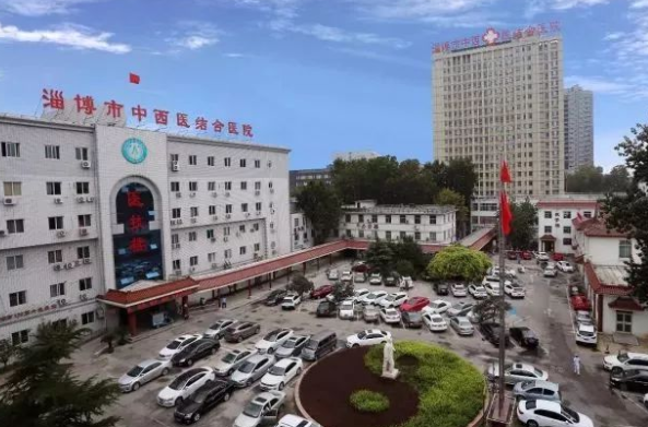 淄博市中西醫(yī)結(jié)合醫(yī)院牙科怎么樣？匯總醫(yī)生資料和整牙案例過程