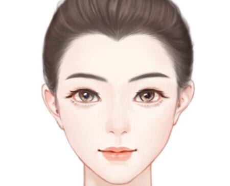 QQ截圖20231229104955.jpg