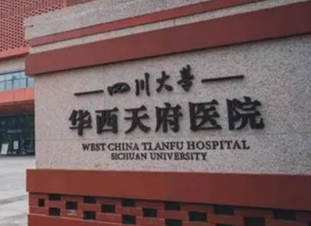 4cb96c68aeb01602d98349a70433241.png 4cb96c68aeb01602d98349a70433241.png