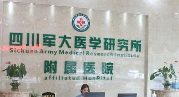 5cd5b26f146e7bc68ca73b51017bf43.png 5cd5b26f146e7bc68ca73b51017bf43.png