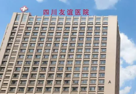 78ed3bb4dd025a610ad3b834a6bfac6.png 78ed3bb4dd025a610ad3b834a6bfac6.png