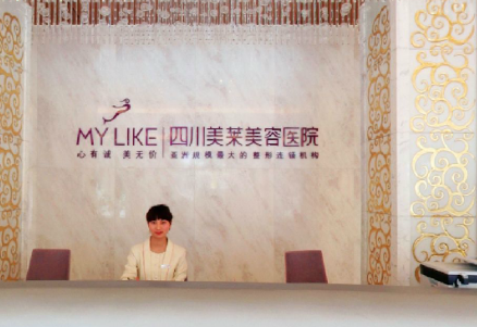 f9a5056f99bcf0cf2d41dd6d738feba.png f9a5056f99bcf0cf2d41dd6d738feba.png