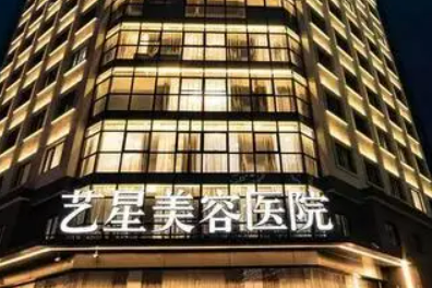 72afd41a8f04fa7d82813caca129396.png 72afd41a8f04fa7d82813caca129396.png