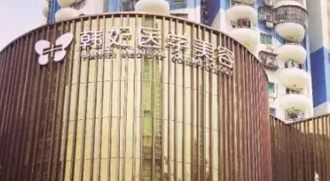 b0147ebbc565f0a0366cdb02fd9b1e2.png b0147ebbc565f0a0366cdb02fd9b1e2.png