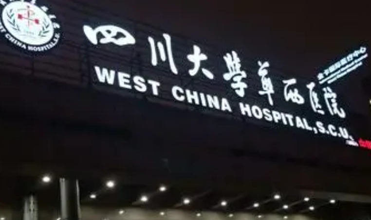 84d69099eaac8c38df97f683c967b5e.png 84d69099eaac8c38df97f683c967b5e.png