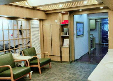 7e41d051e47a3fdd20ddda9724414d3.png 7e41d051e47a3fdd20ddda9724414d3.png