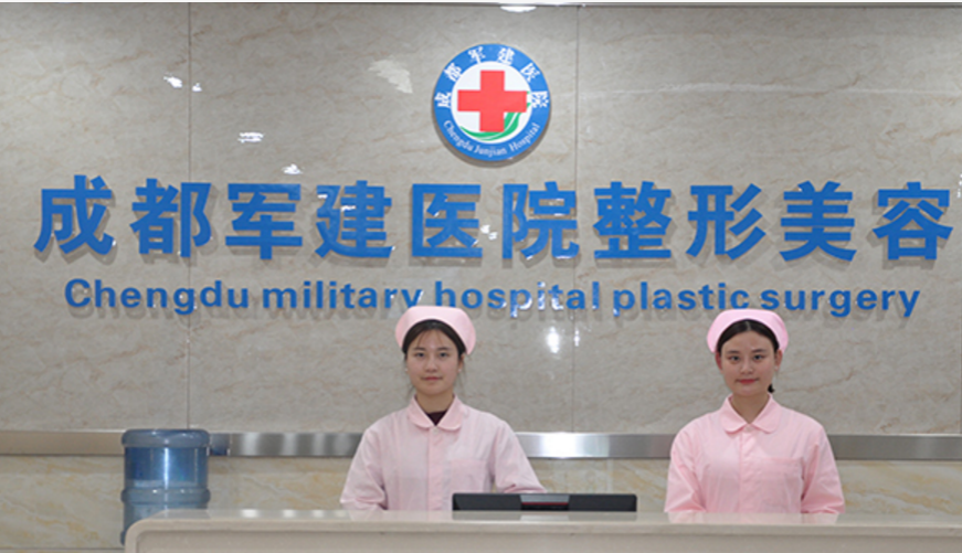 f333d7c94215c866ff4ee652363c22d.png f333d7c94215c866ff4ee652363c22d.png