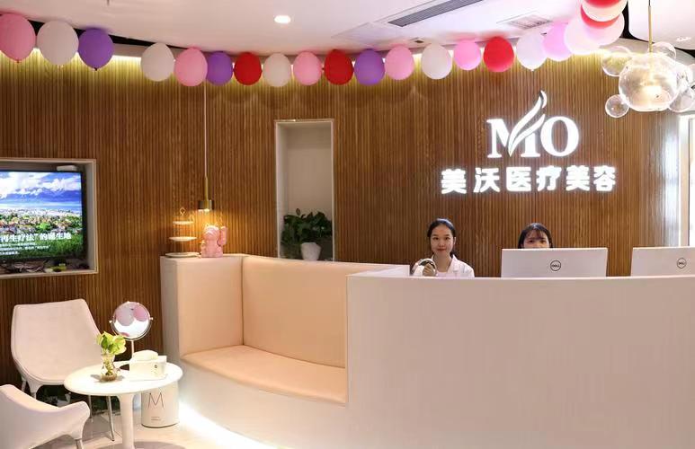 c946a692a039326257f401b73cc4dbb.jpg c946a692a039326257f401b73cc4dbb.jpg