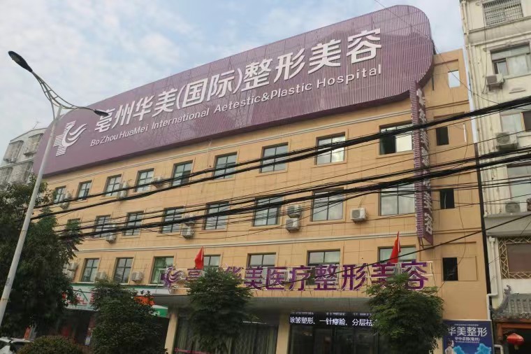 ed41d34f6b7d92bc3efdcfe9b77c979.jpg ed41d34f6b7d92bc3efdcfe9b77c979.jpg