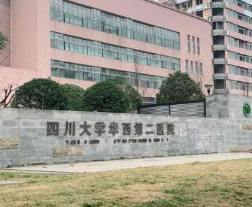 0a64d6e436f1fc3f1220533b0bab11f.png 0a64d6e436f1fc3f1220533b0bab11f.png