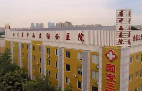 fe8761d7a1dc3566937f28265ae1ab2.png fe8761d7a1dc3566937f28265ae1ab2.png