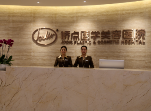 f54ce0375554add719bf7d5109d7645.png f54ce0375554add719bf7d5109d7645.png