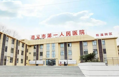 遵義市第一人民醫(yī)院.jpg