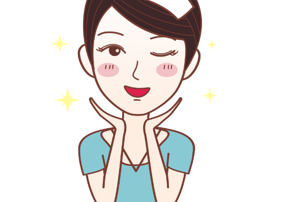 微信截圖_20240506204526.png 微信截圖_20240506204526.png