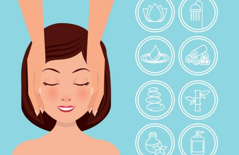 微信截圖_20240506204543.png 微信截圖_20240506204543.png