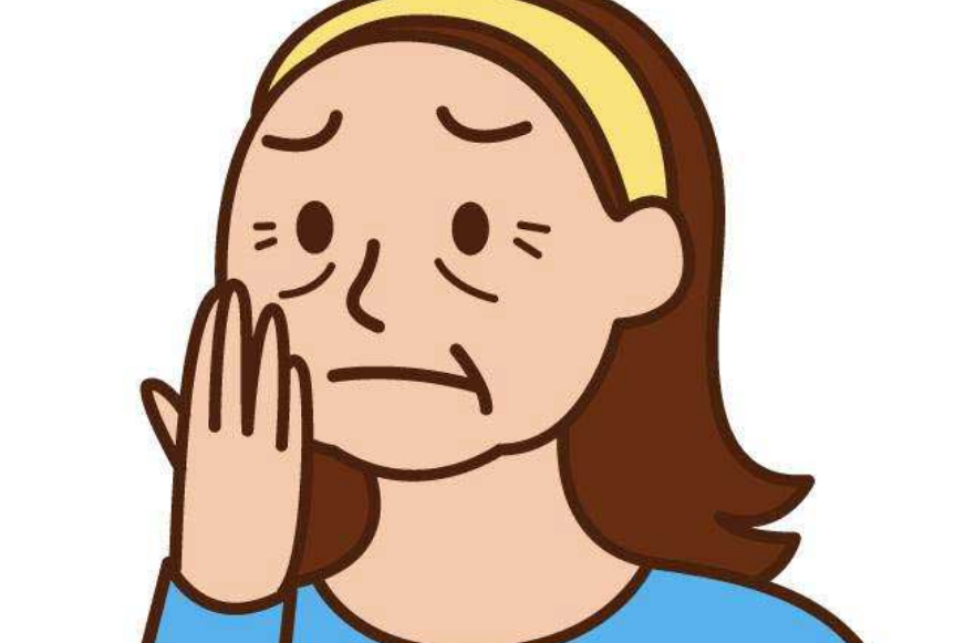 微信截圖_20240506204457.png 微信截圖_20240506204457.png