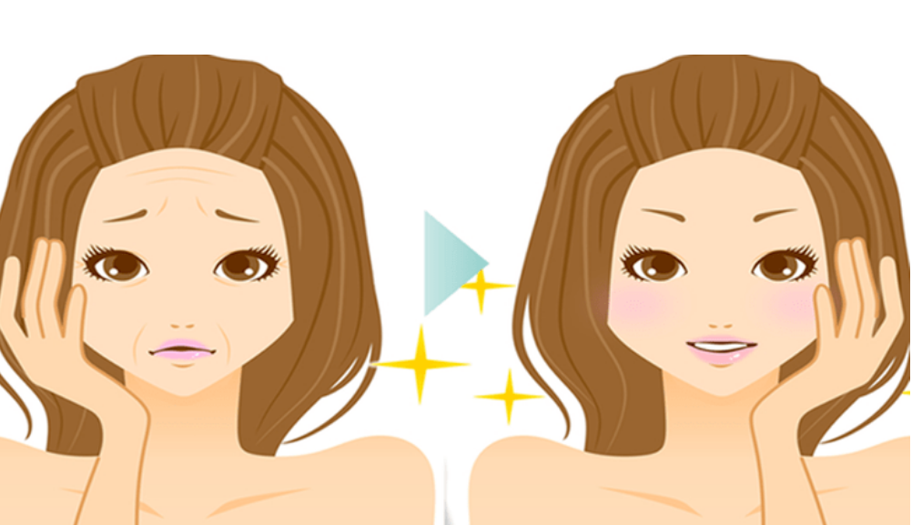 微信截圖_20240506214946.png 微信截圖_20240506214946.png