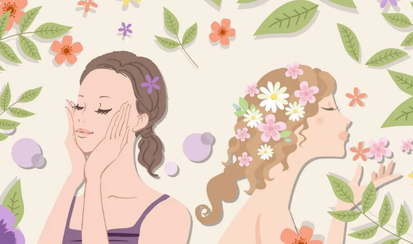 微信截圖_20240506204432.png 微信截圖_20240506204432.png