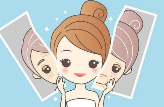 微信截圖_20240506204559.png 微信截圖_20240506204559.png