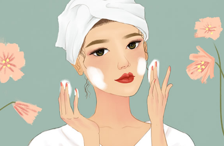 微信截圖_20240506204536.png 微信截圖_20240506204536.png