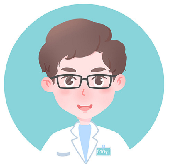 微信截圖_20240506203839.png
